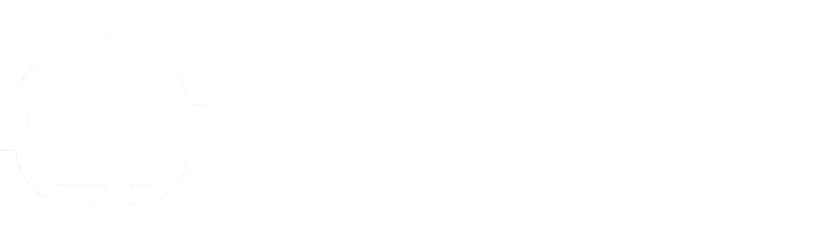 集云AI电销机器人 - 用AI改变营销